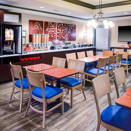 Towneplace Suites Atlanta Buckhead Εξωτερικό φωτογραφία